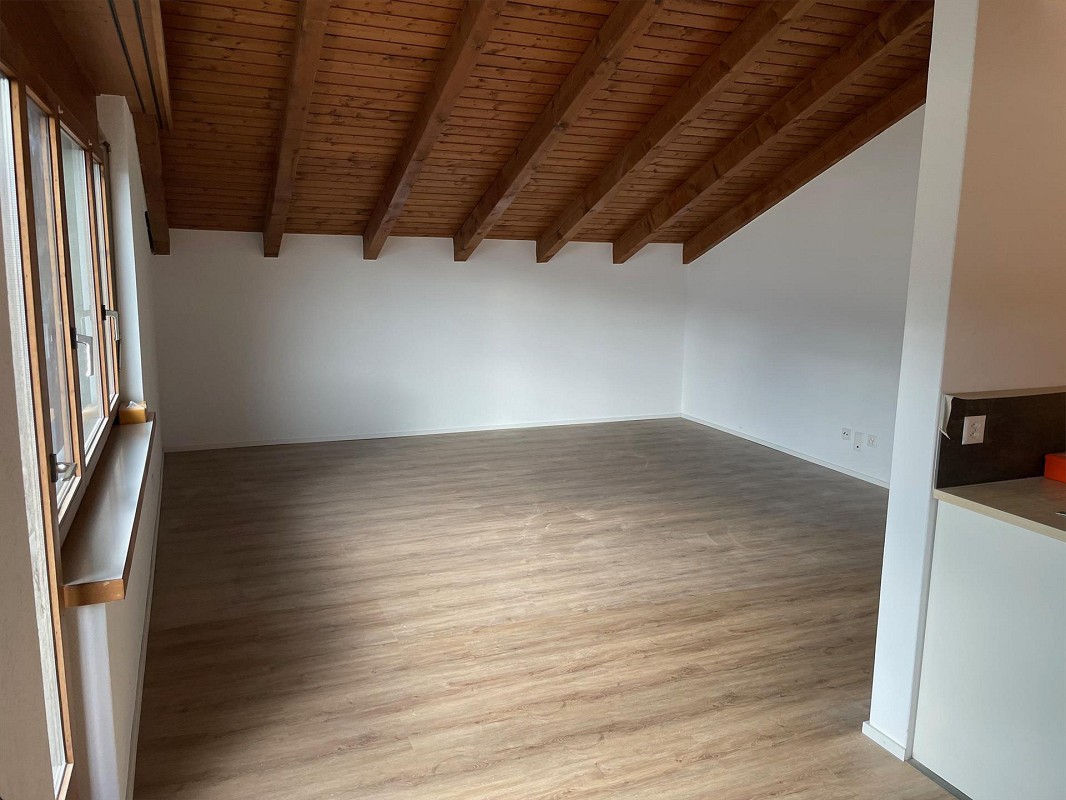 Appartamento di 2 ½ locali, foto 7 di 10