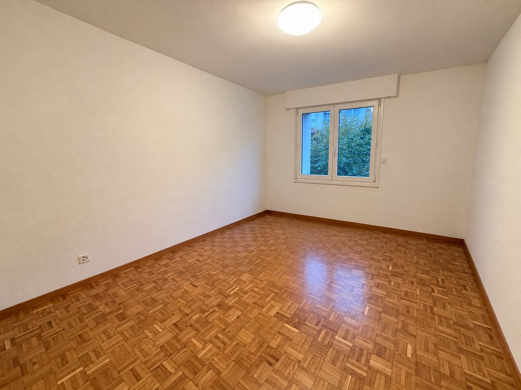 appartamento di 2 locali, foto 4 di 6
