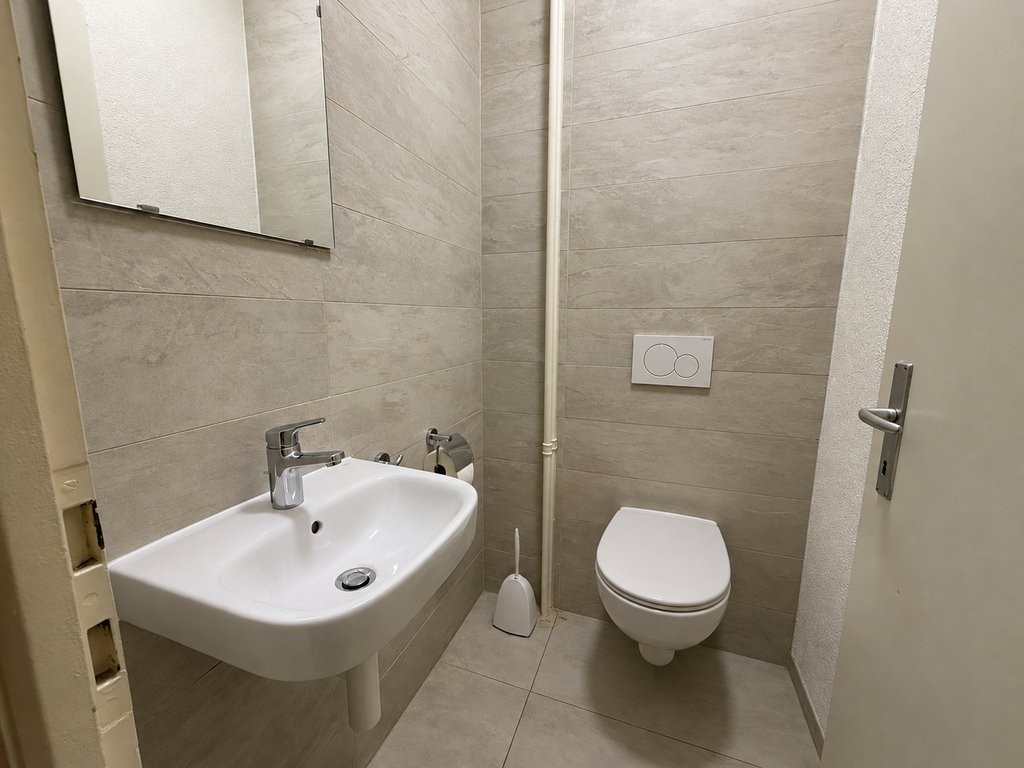 appartamento di 2 locali, foto 6 di 6