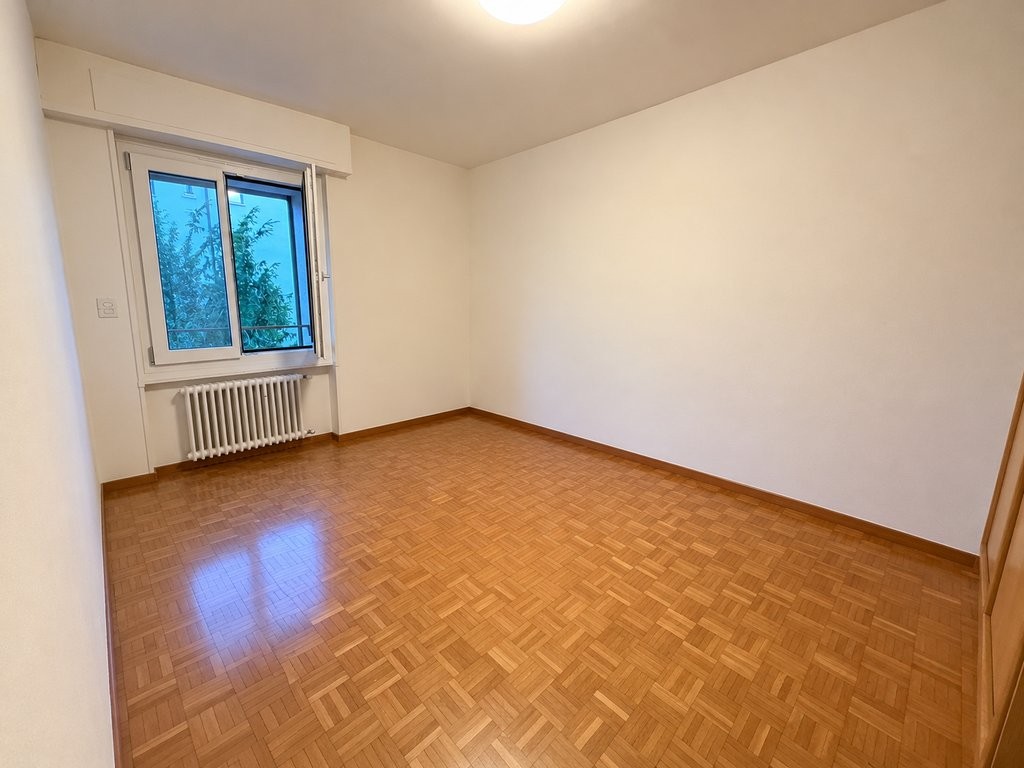 appartamento di 2 locali, foto 3 di 6