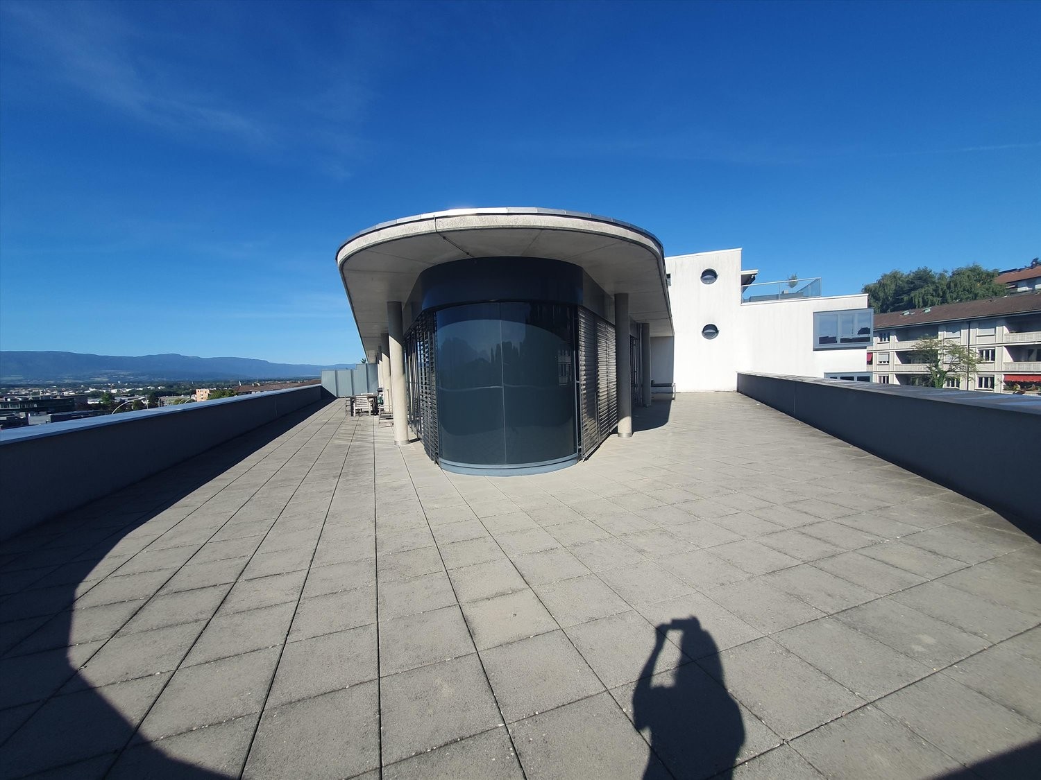 ufficio di 194m²