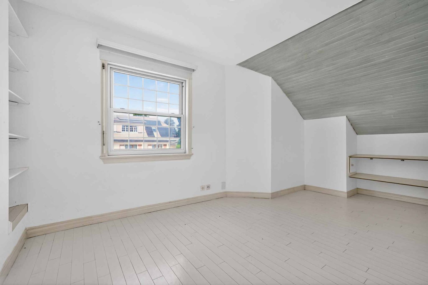 villa di 5 locali