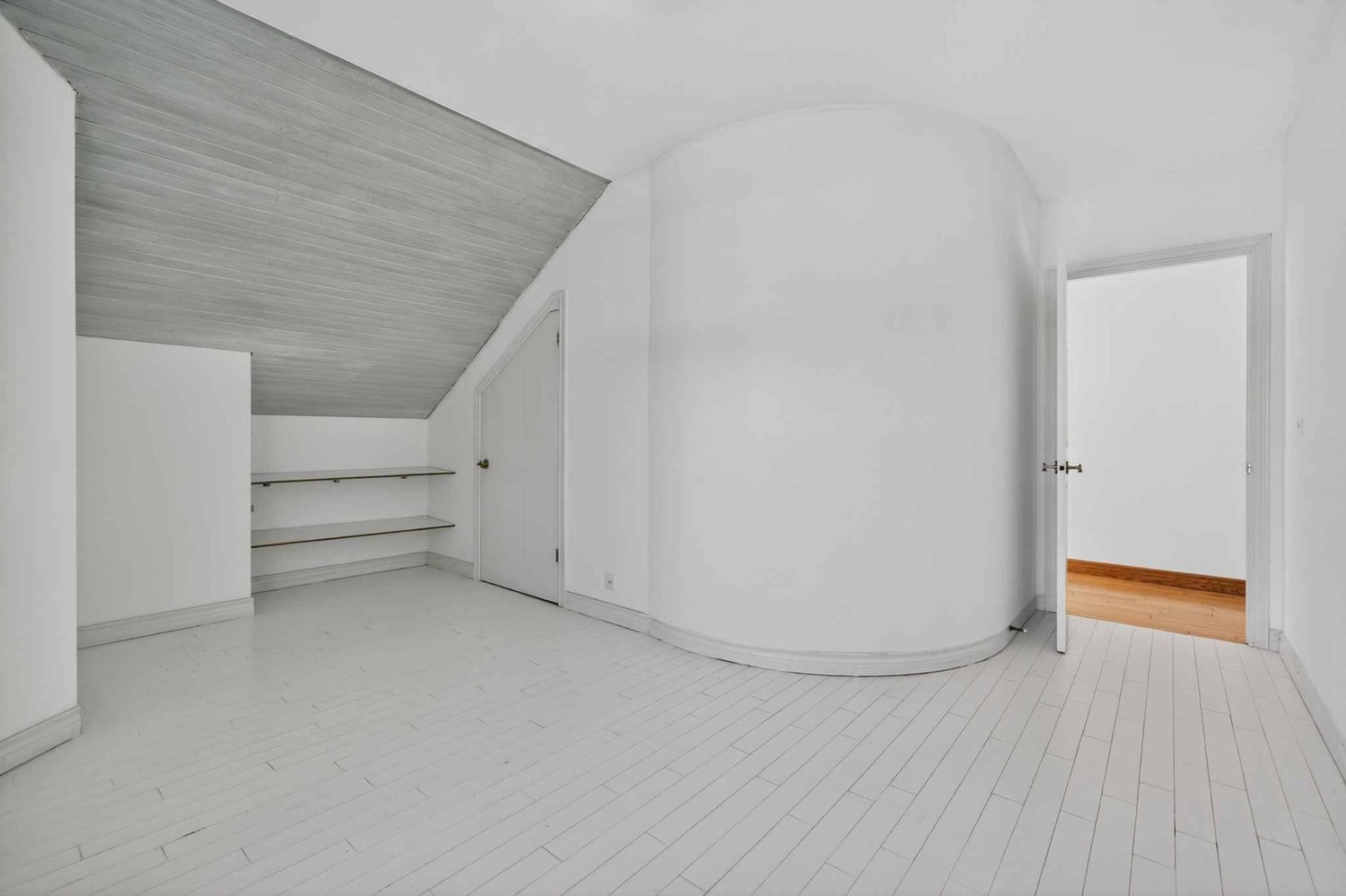 villa di 5 locali