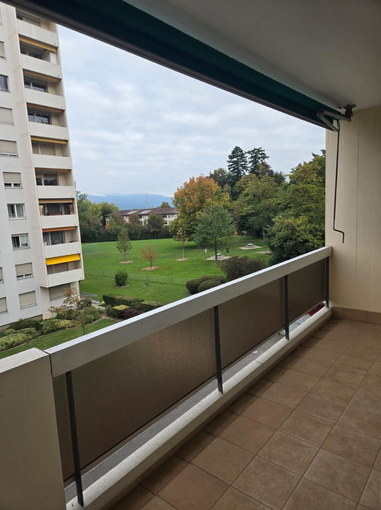 Appartamento di 3 locali, foto 5 di 9