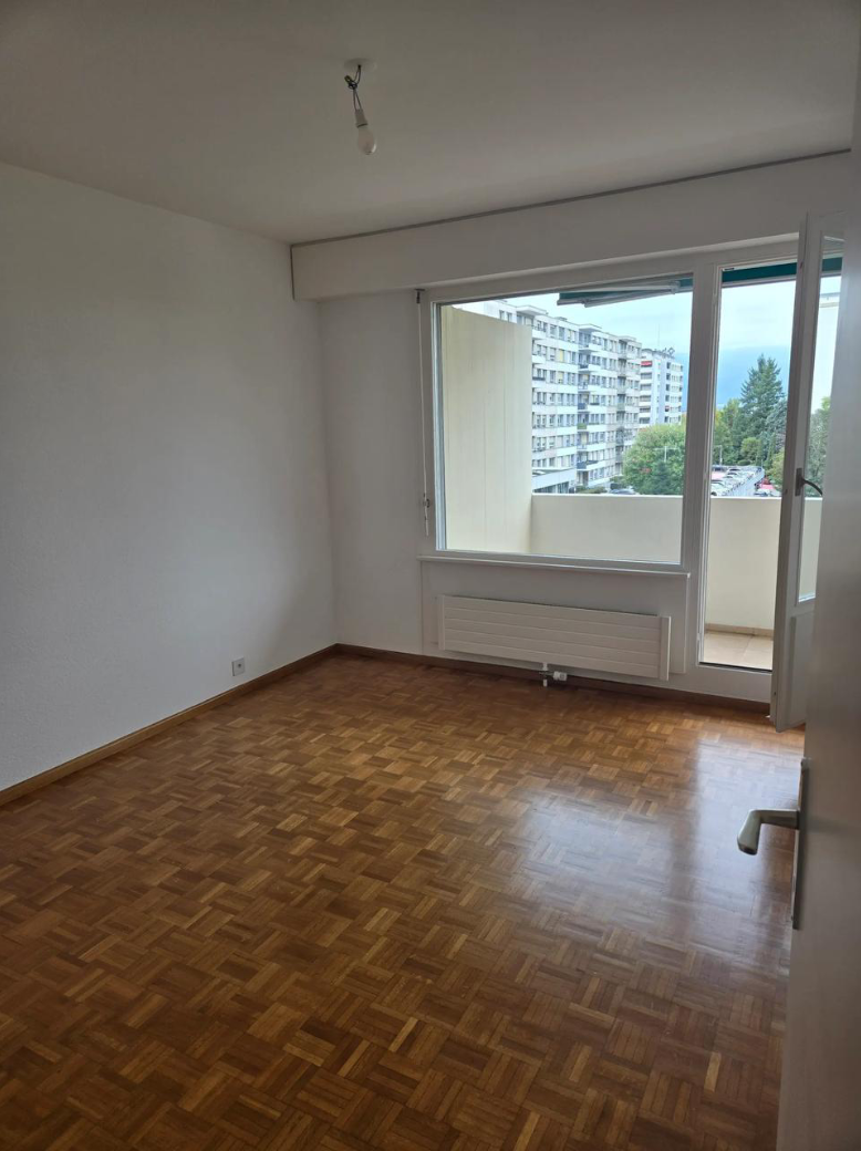Appartamento di 3 locali, foto 4 di 9