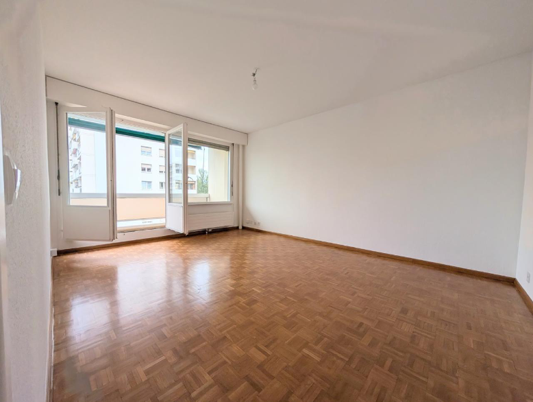 Appartamento di 3 locali, foto 3 di 9