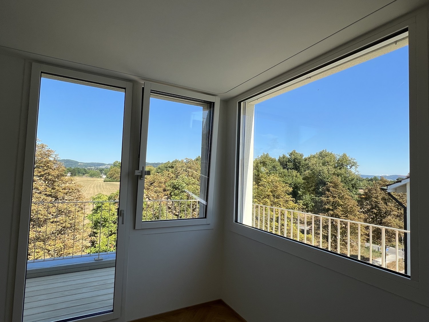 Appartamento di 4 locali, foto 4 di 8