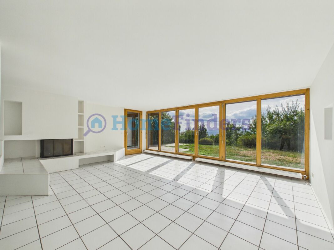 Casa singola con 5 ½ locali