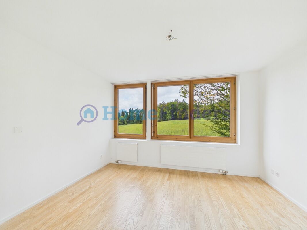 Casa singola con 5 ½ locali