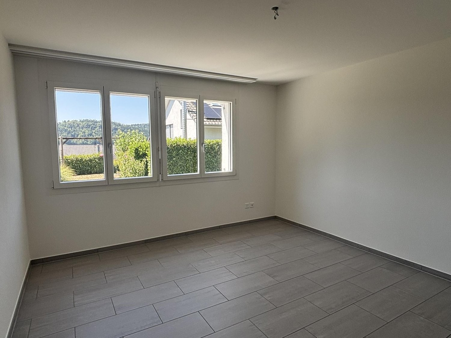 Appartamento di 2 ½ locali, foto 5 di 9