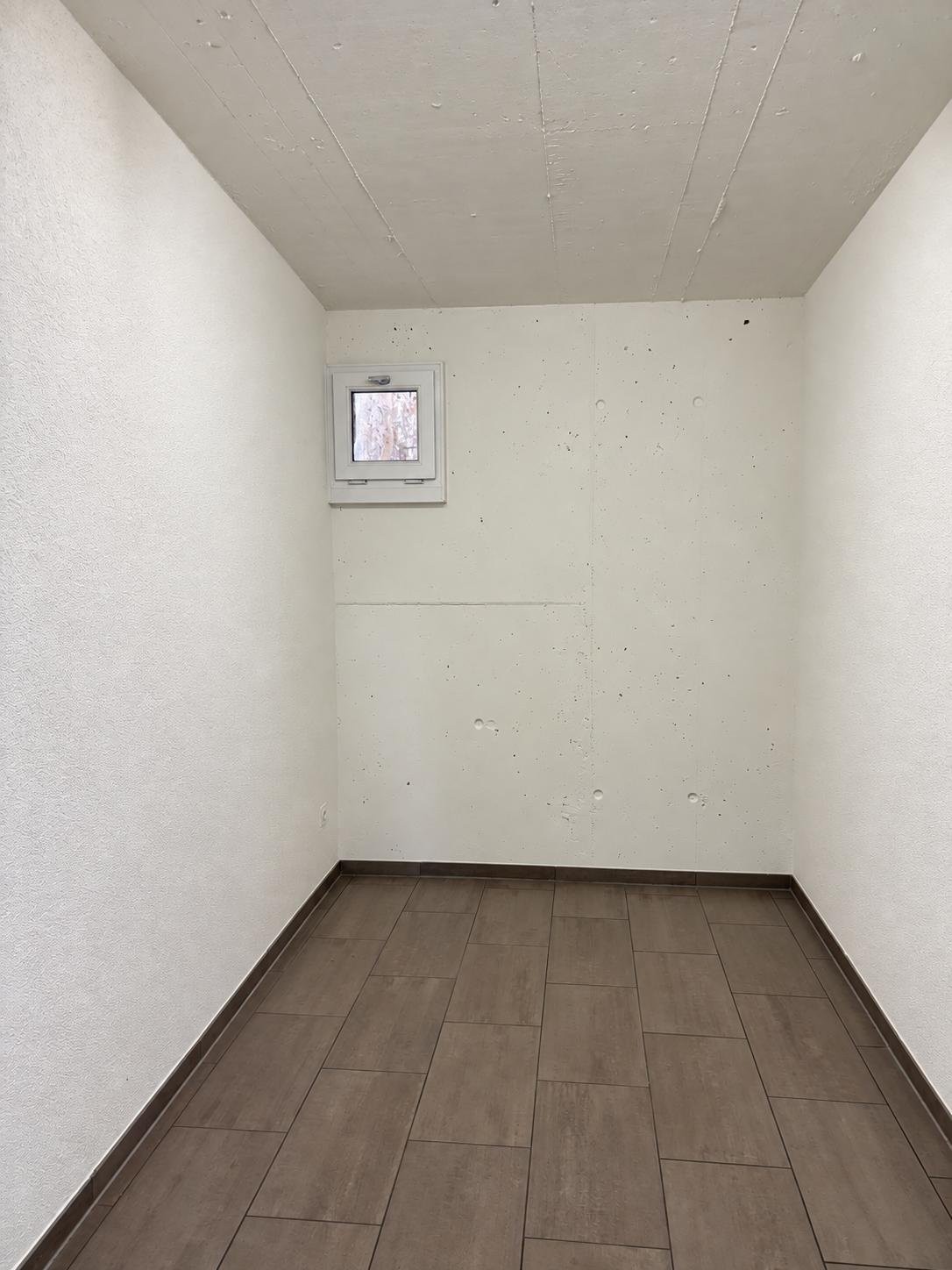 Appartamento di 2 ½ locali, foto 7 di 9