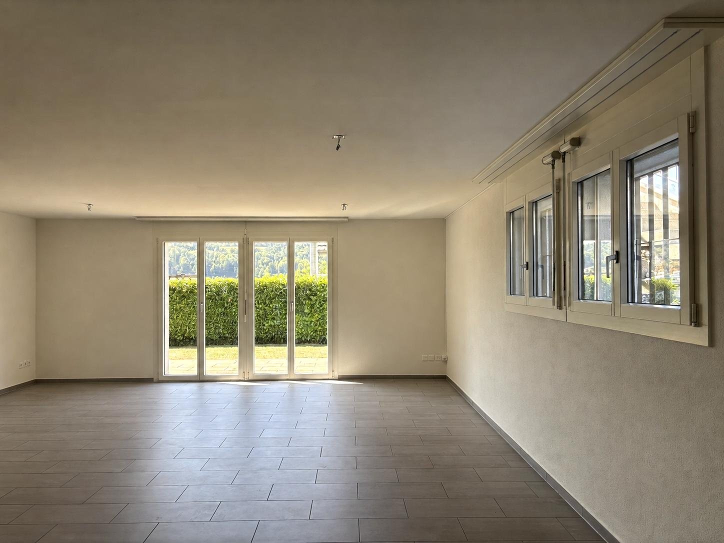 Appartamento di 2 ½ locali, foto 4 di 9