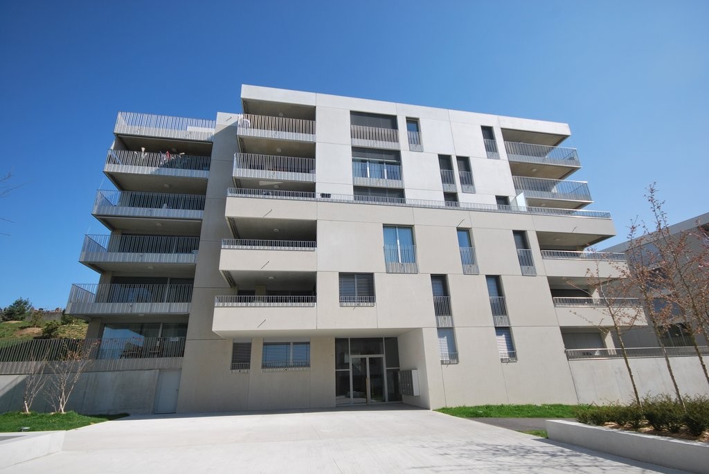 appartamento di 2 locali, foto 1 di 5