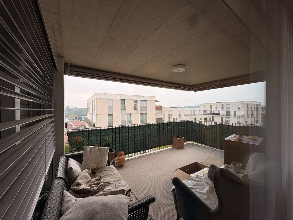 appartamento di 2 locali, foto 5 di 5