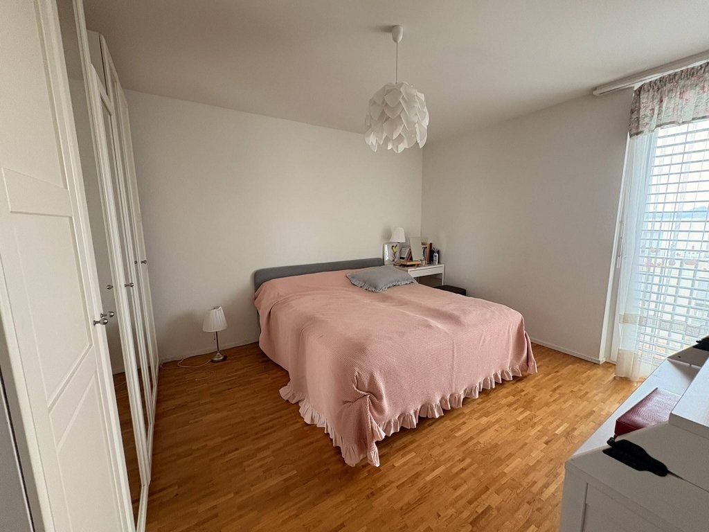 appartamento di 2 locali, foto 3 di 5