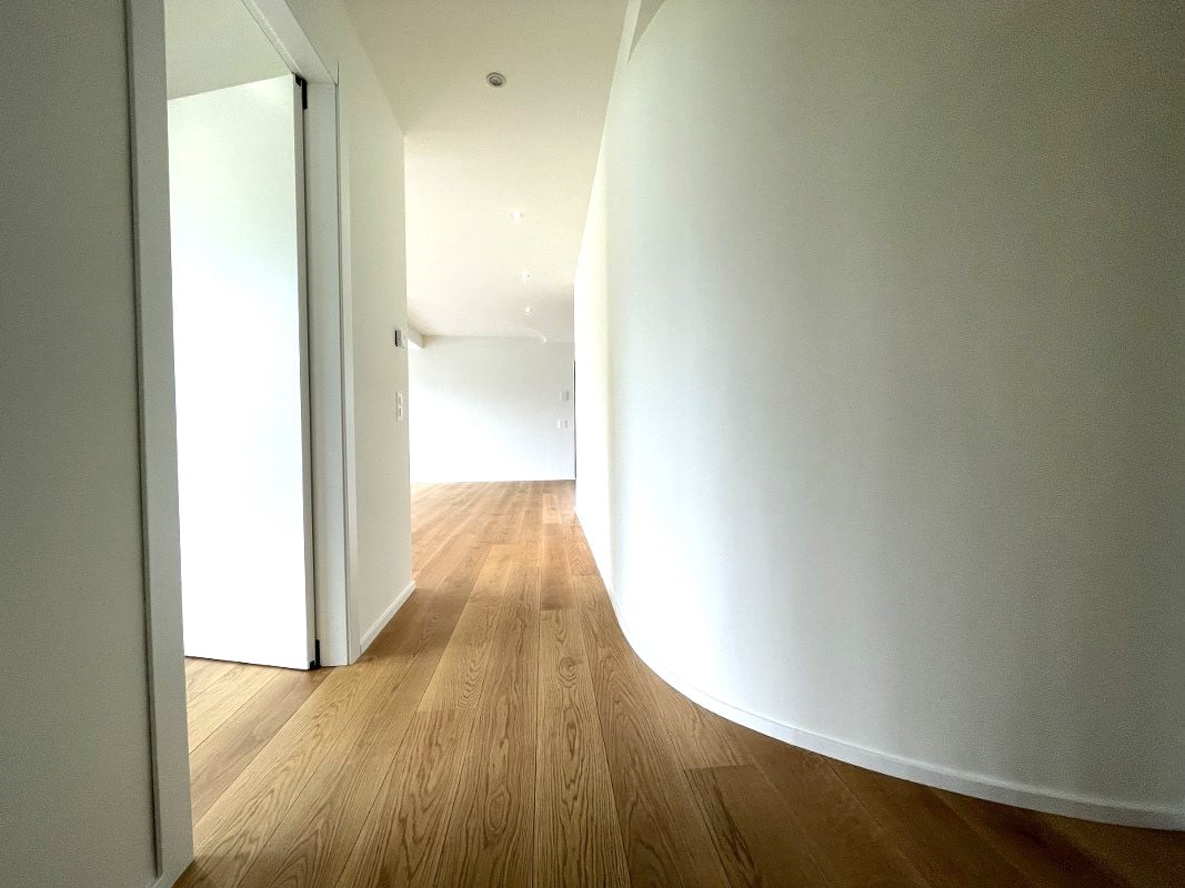 2 ½ rooms apartment, foto 10 di 10