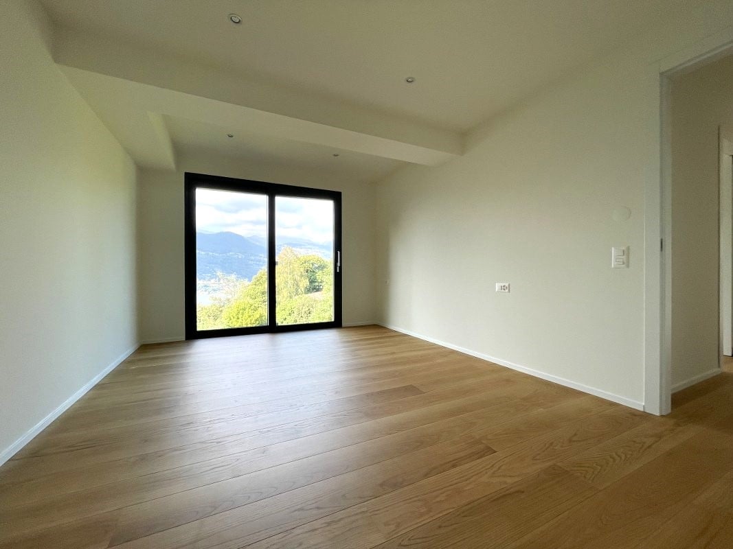 2 ½ rooms apartment, foto 6 di 10