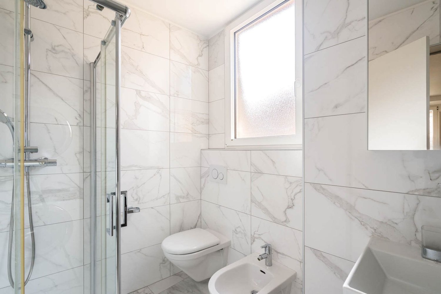 appartamento di 2 ½ locali, foto 6 di 7