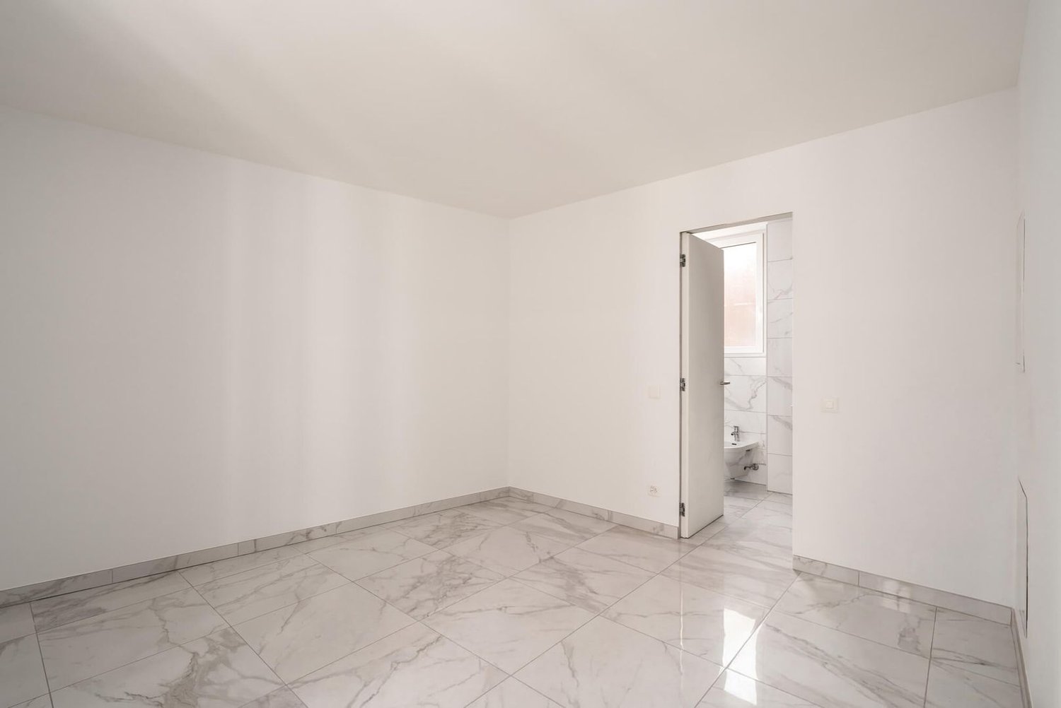 appartamento di 2 ½ locali, foto 5 di 7