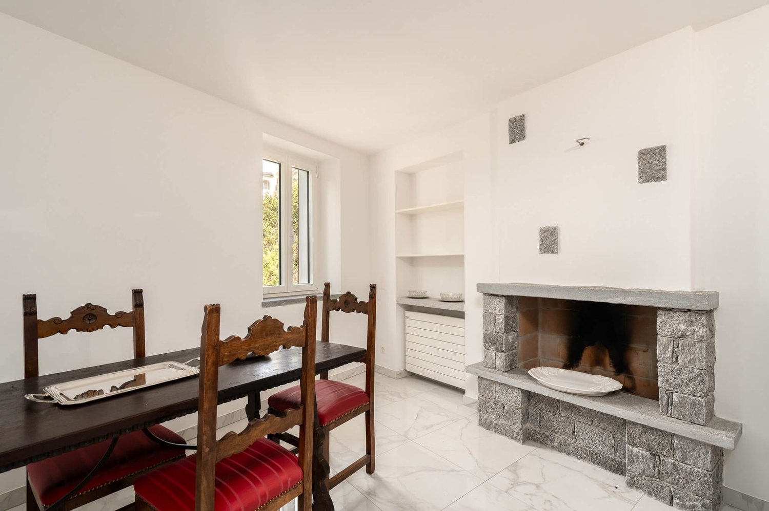 appartamento di 2 ½ locali, foto 4 di 7