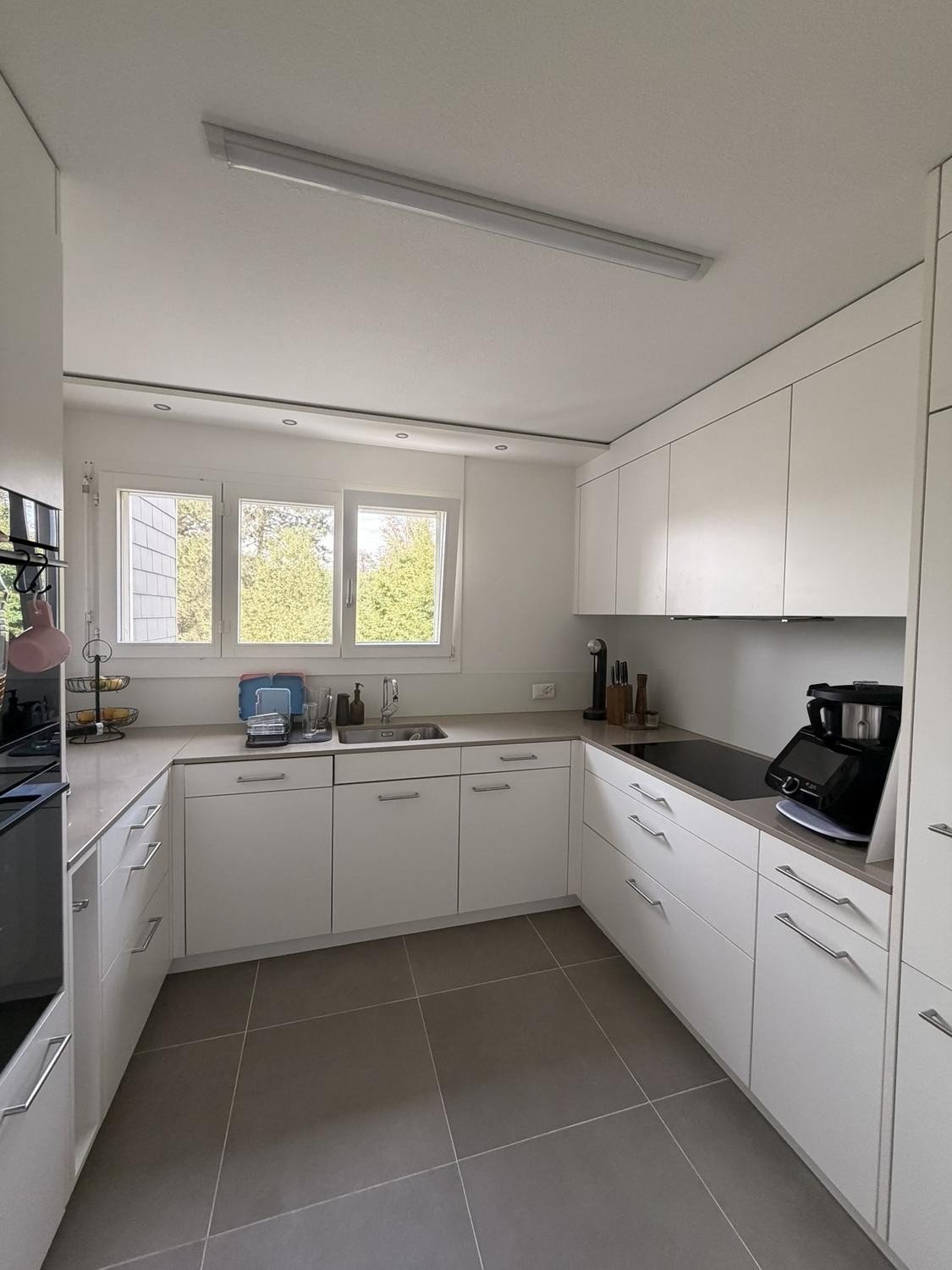 Appartamento di 4 ½ locali, foto 1 di 10