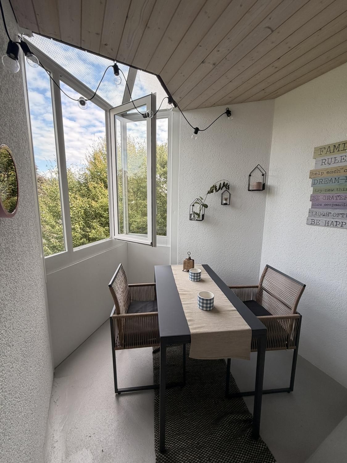 Appartamento di 4 ½ locali, foto 4 di 10