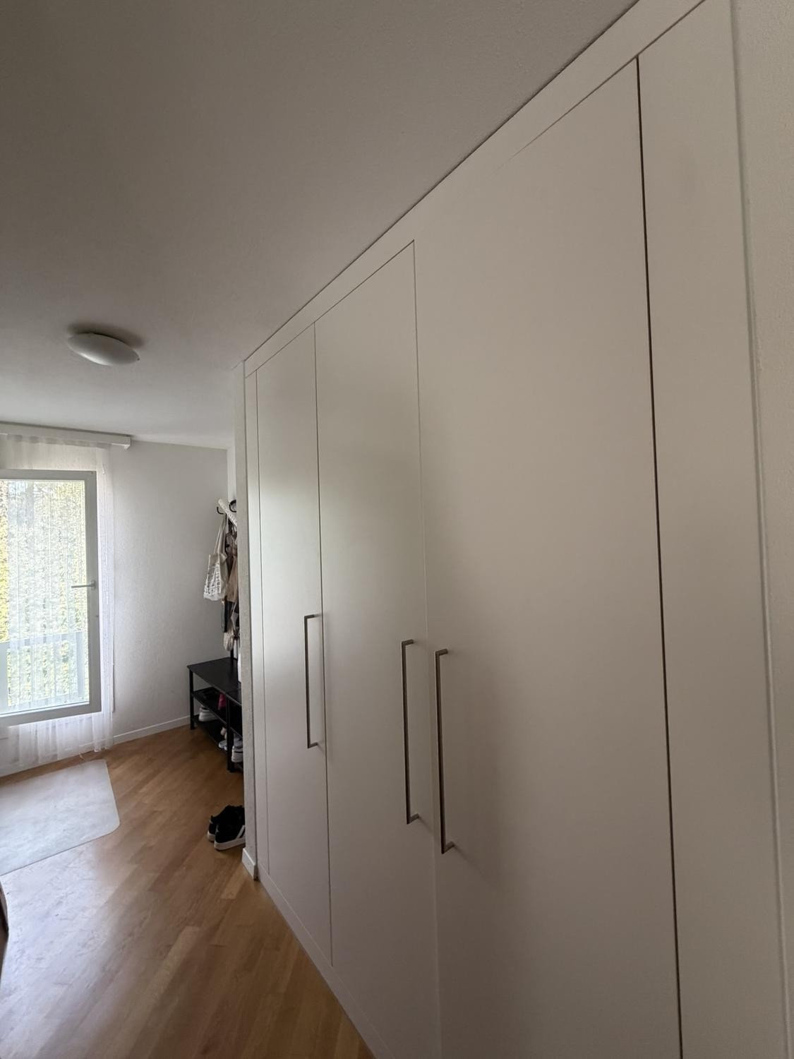 Appartamento di 4 ½ locali, foto 6 di 10