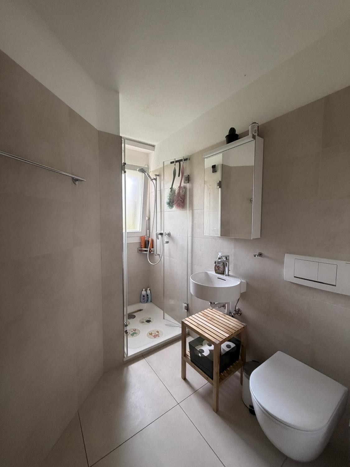 Appartamento di 4 ½ locali, foto 3 di 10