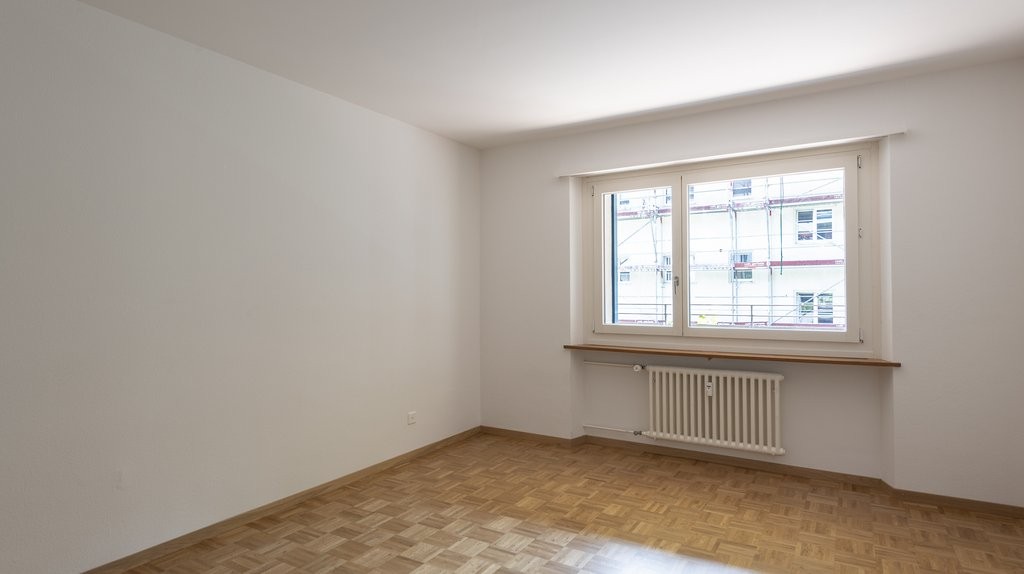 appartamento di 2 locali, foto 5 di 7