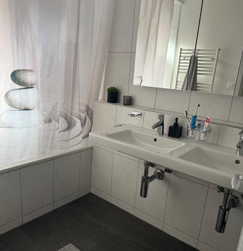 appartamento di 2 locali, foto 8 di 10