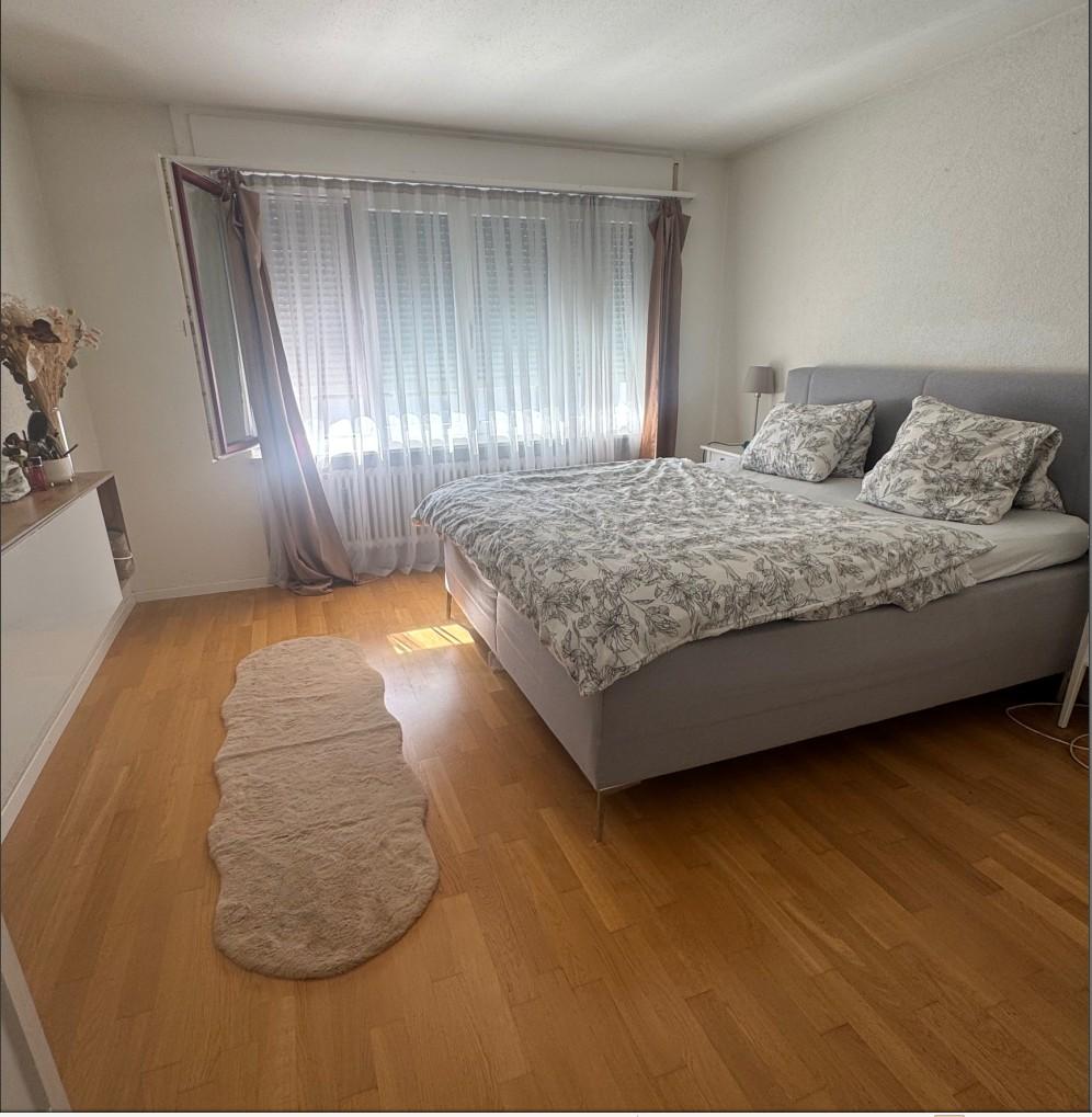 appartamento di 2 locali, foto 6 di 10
