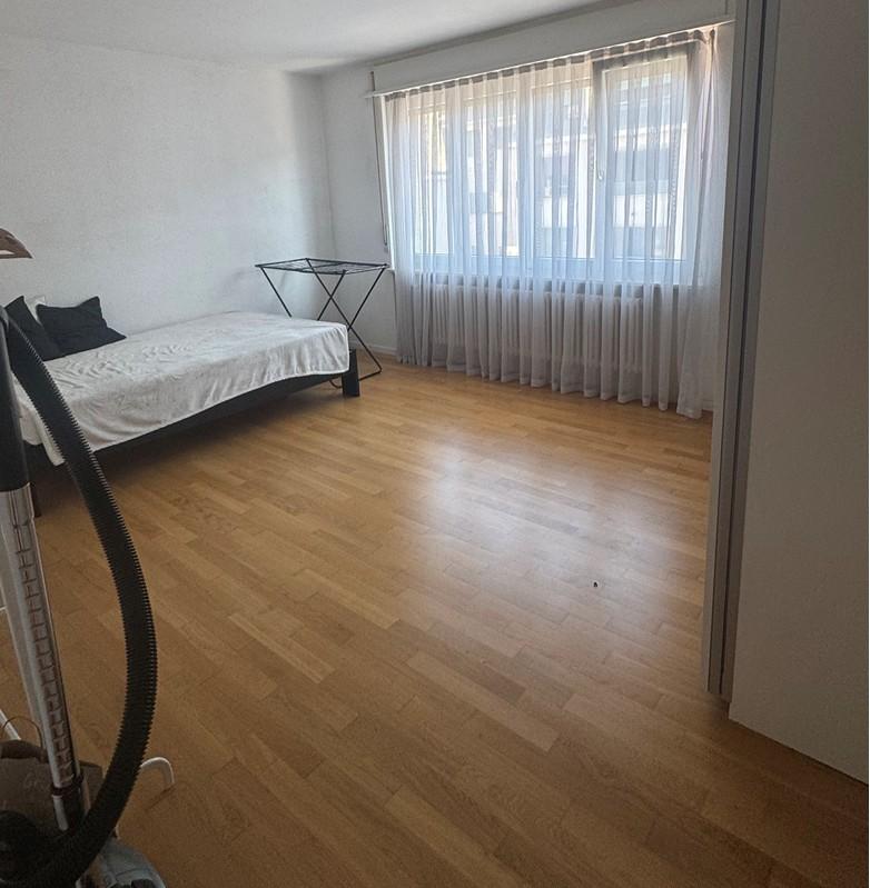 appartamento di 2 locali, foto 7 di 10