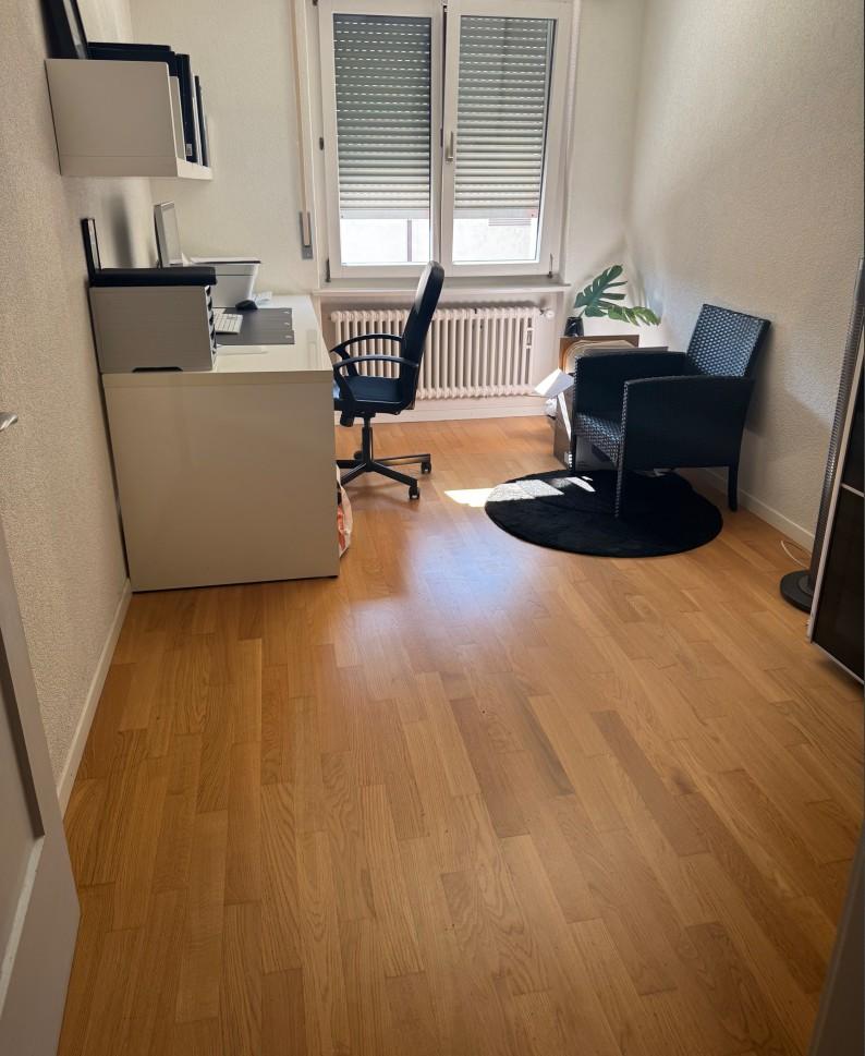 appartamento di 2 locali, foto 5 di 10