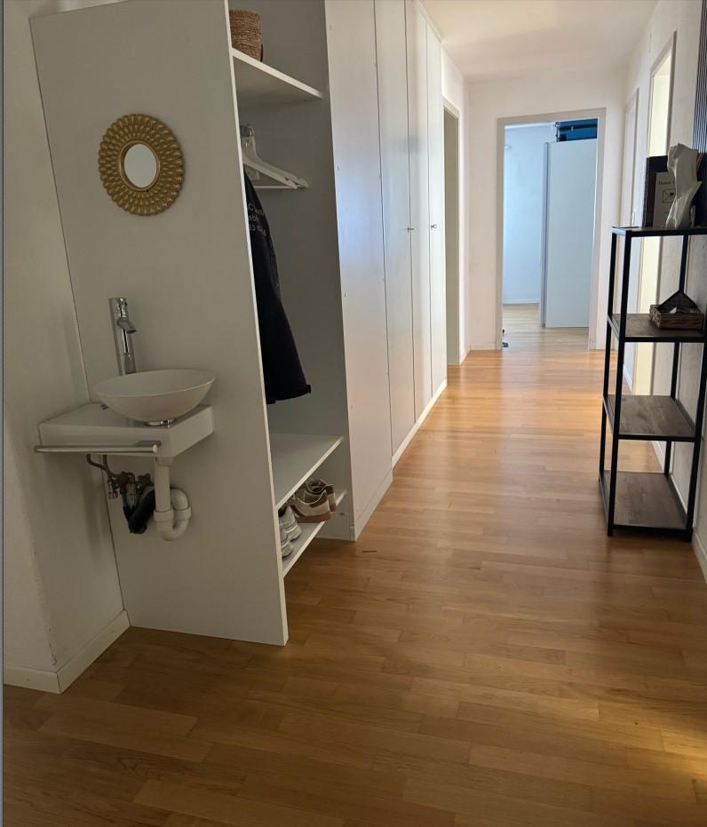 appartamento di 2 locali, foto 1 di 10