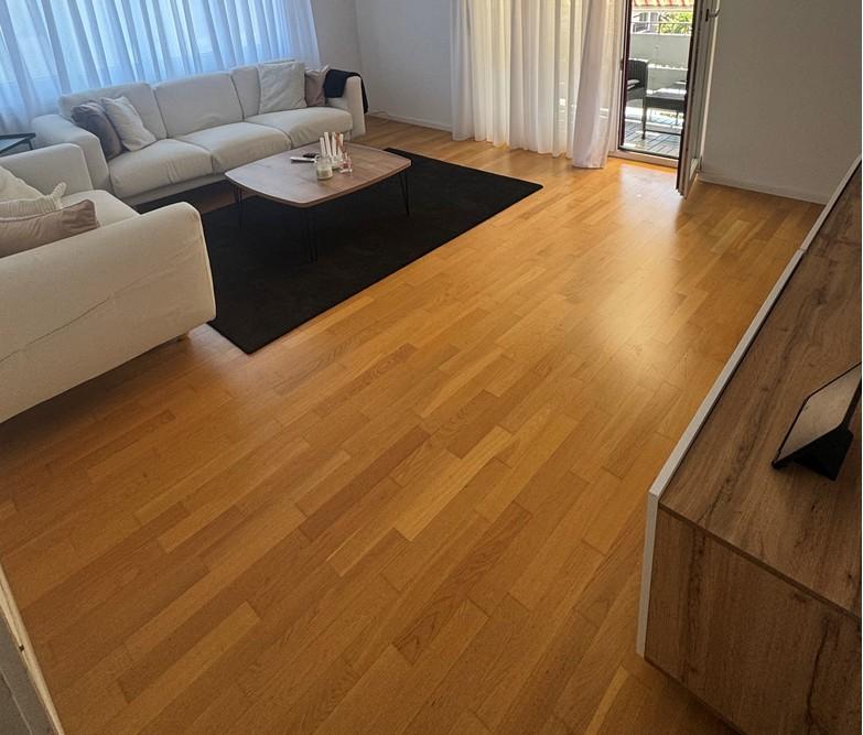 appartamento di 2 locali, foto 4 di 10