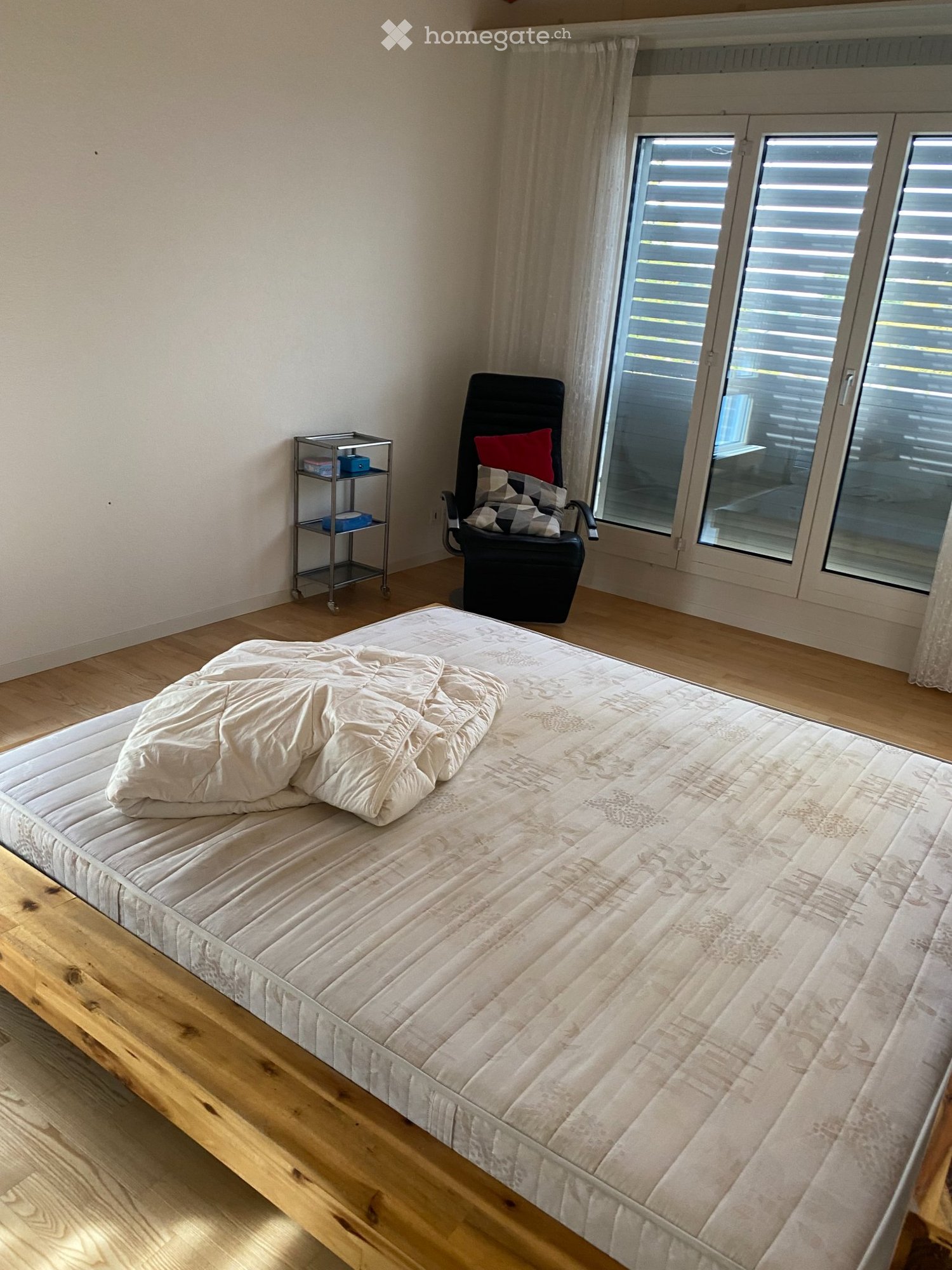 1 camera singola, foto 2 di 3