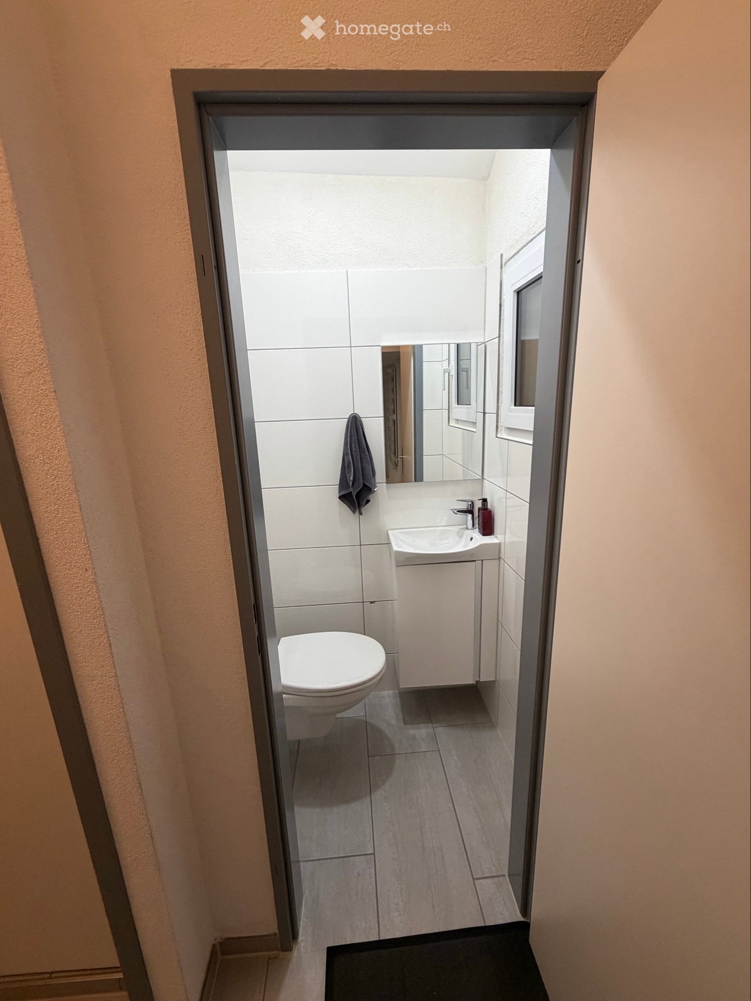 casa singola di 4 locali, foto 4 di 5