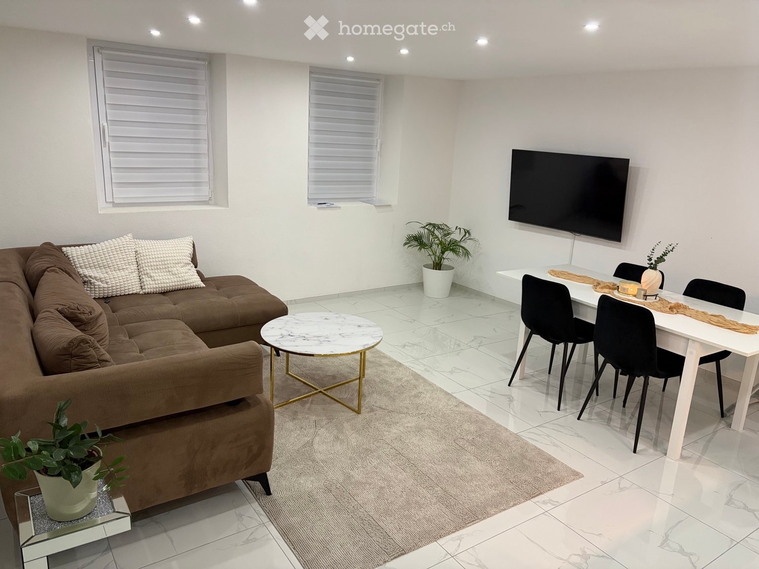casa singola di 4 locali, foto 2 di 5