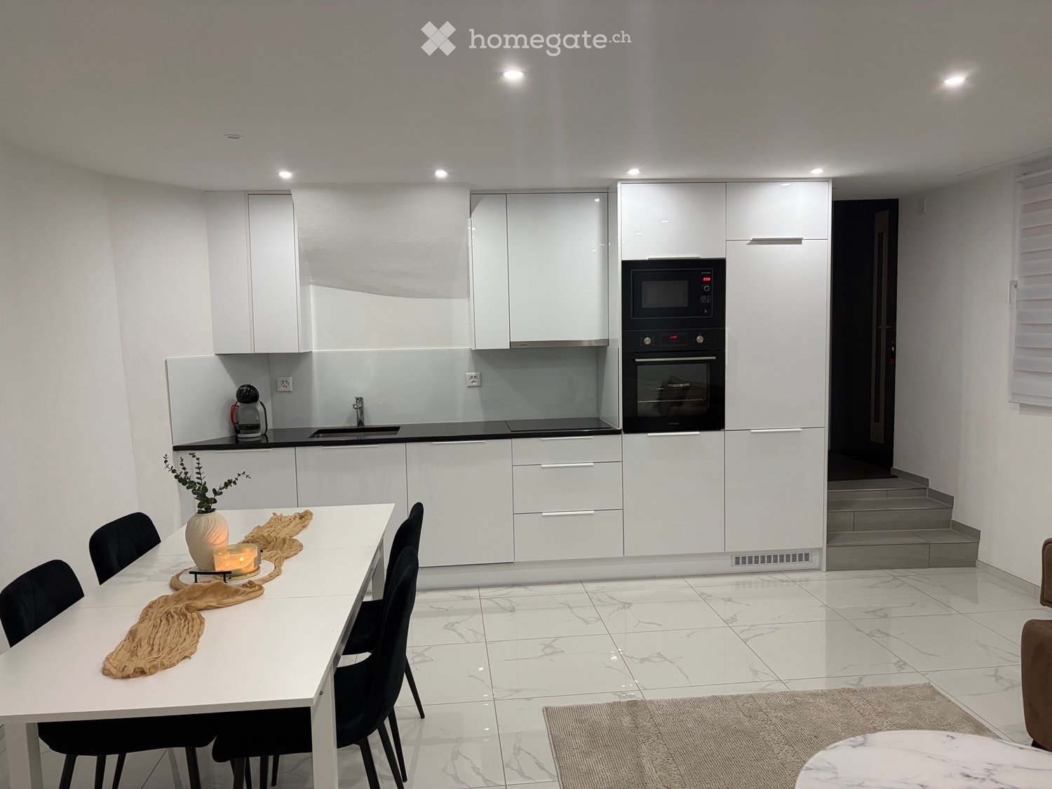 casa singola di 4 locali, foto 1 di 5