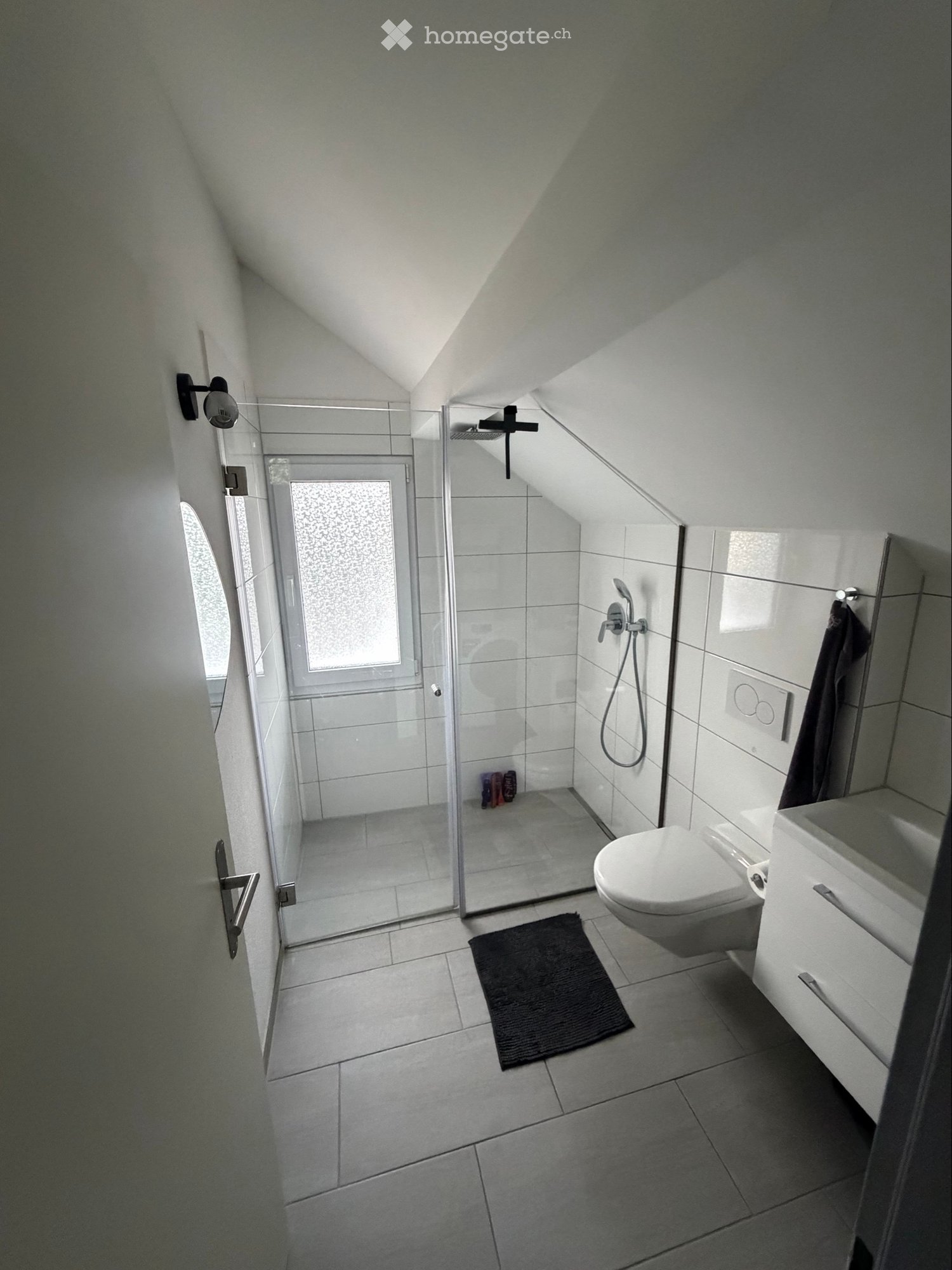 casa singola di 4 locali, foto 5 di 5