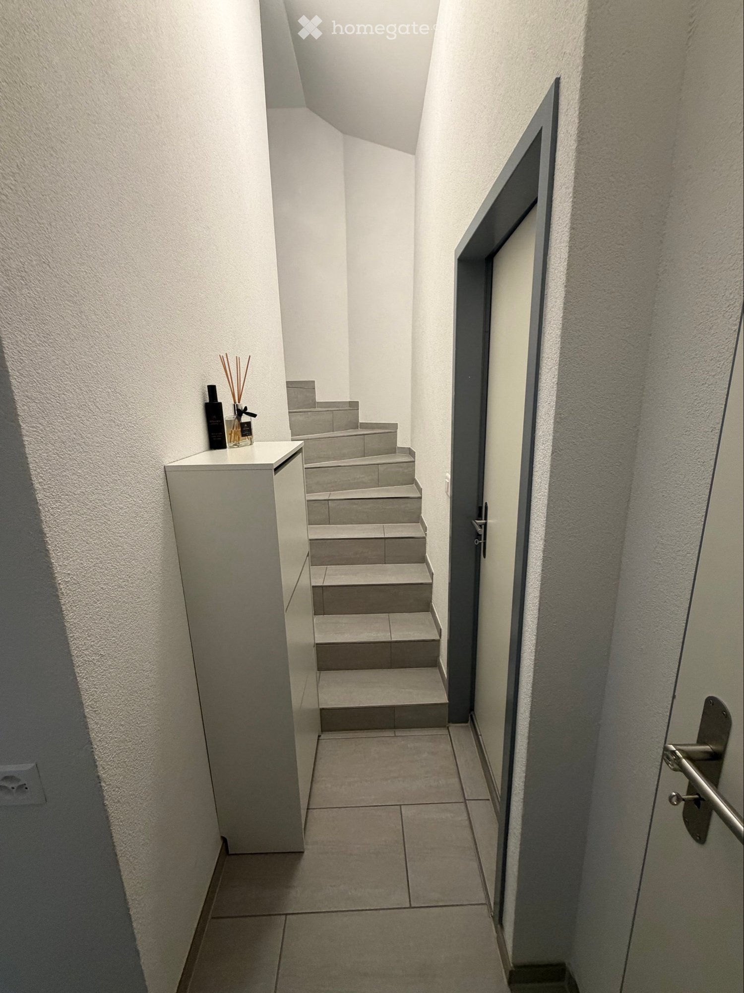 casa singola di 4 locali, foto 3 di 5