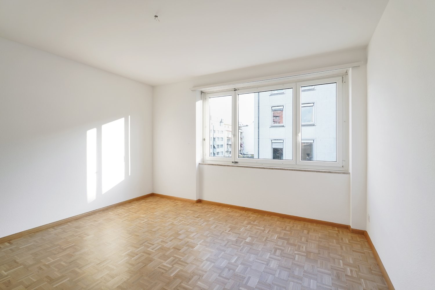 Appartamento di 3 locali, foto 6 di 6