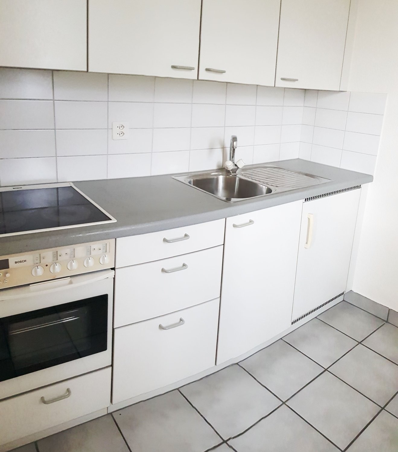 Appartamento di 3 locali, foto 4 di 6
