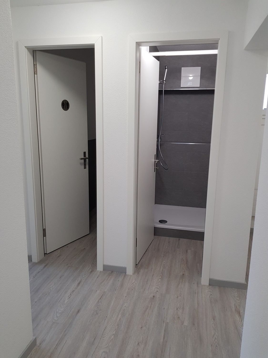 80m² ufficio