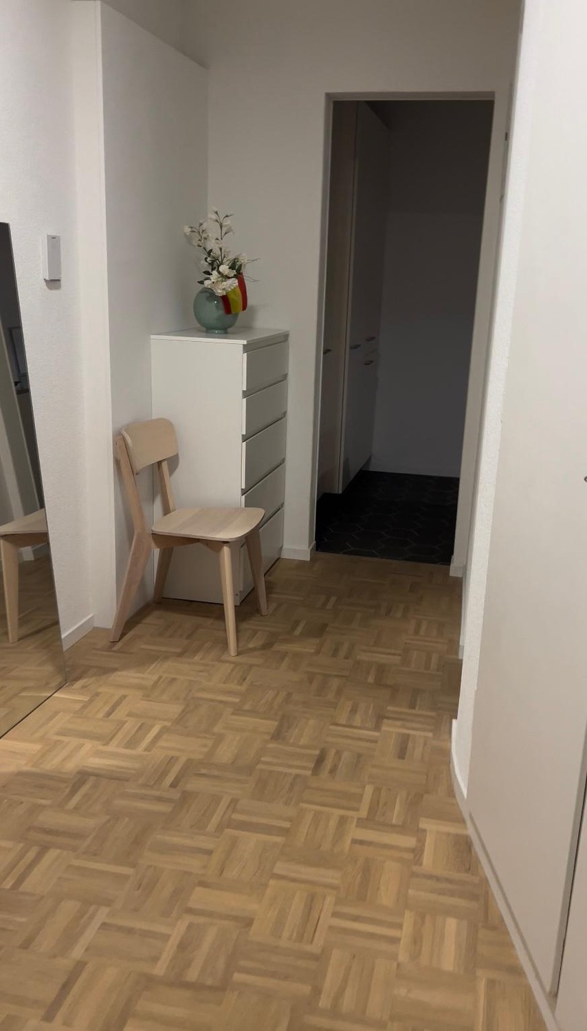 Appartamento di 2 locali