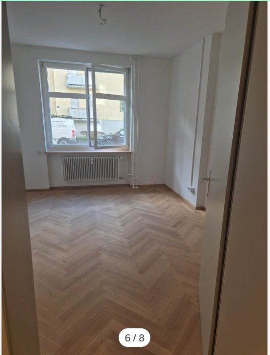 Appartamento di 3 ½ locali, foto 5 di 5