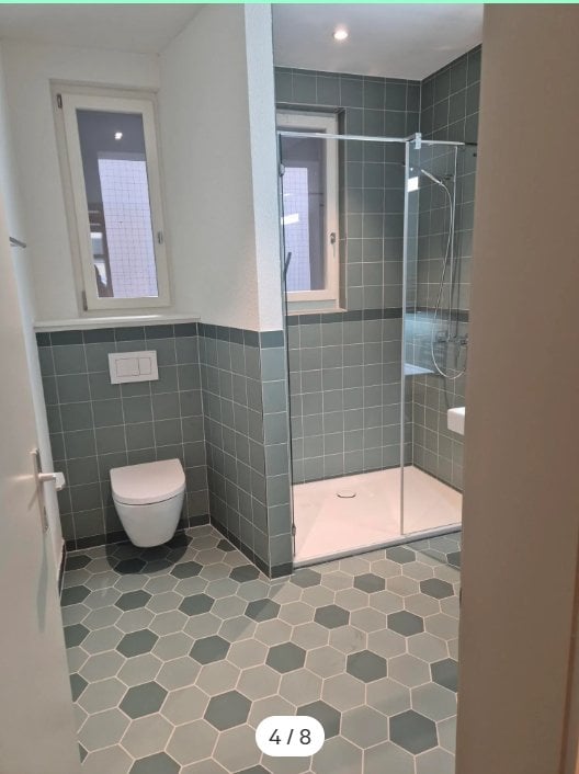 Appartamento di 3 ½ locali, foto 1 di 5