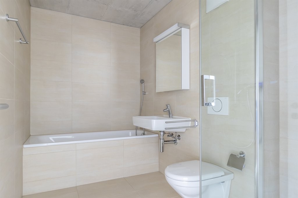 Appartamento di 3 ½ locali, foto 2 di 7