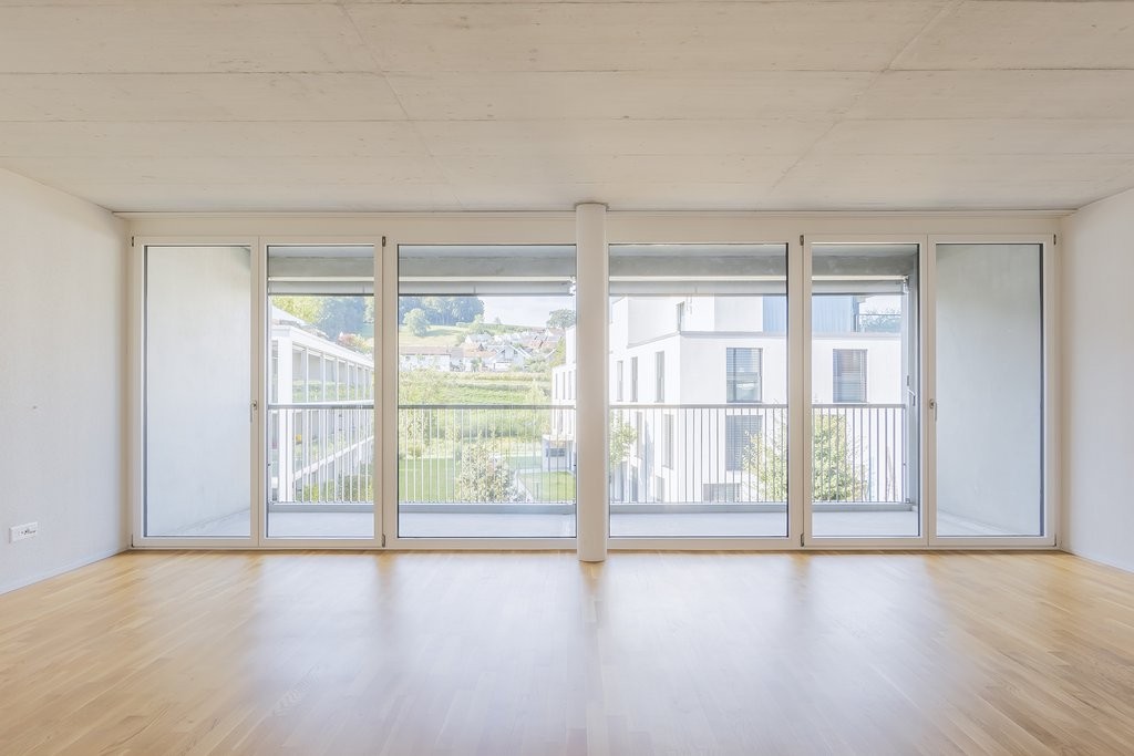Appartamento di 3 ½ locali, foto 5 di 7