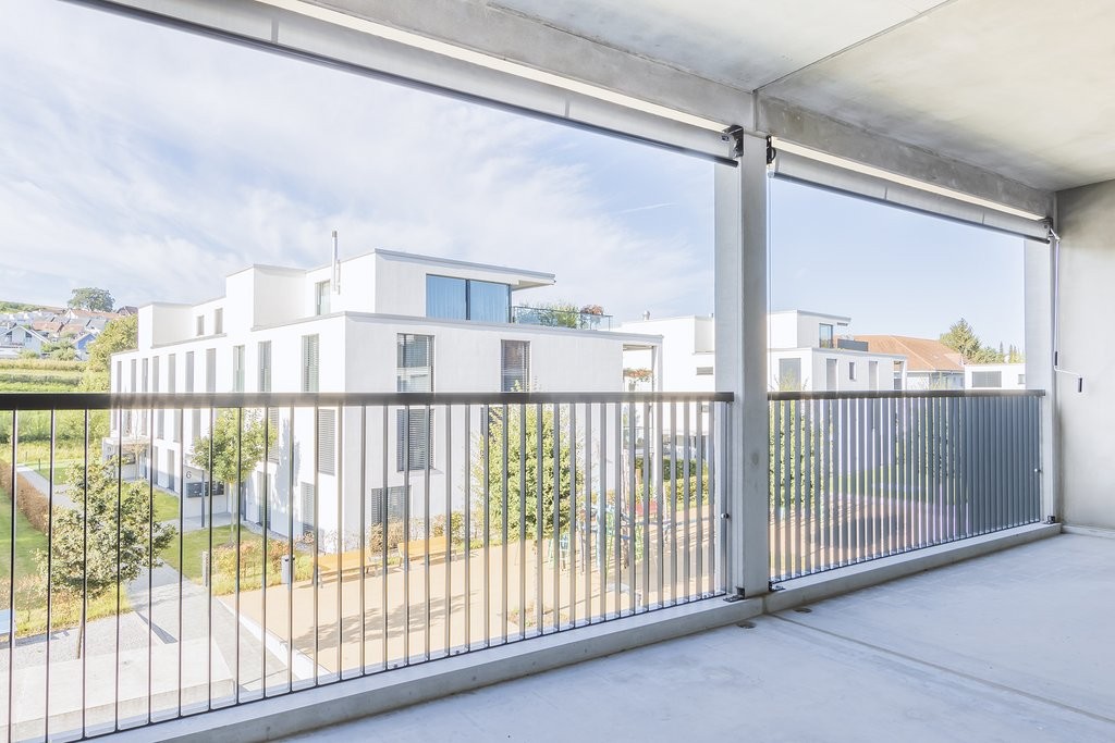 Appartamento di 3 ½ locali, foto 7 di 7